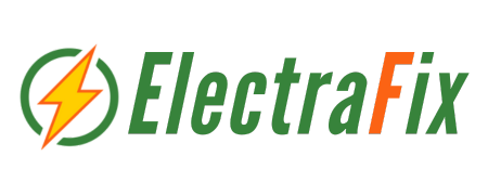 EF GTA Logo
