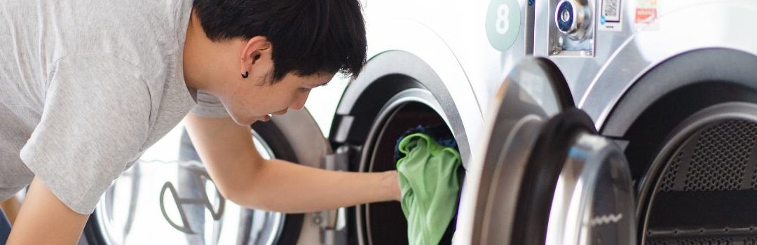 Washing Machine Warranty FAQs