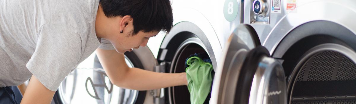Washing Machine Warranty FAQs